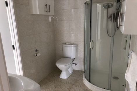 Photo of property in 26 Hoylake Place, Wattle Downs, Auckland, 2103