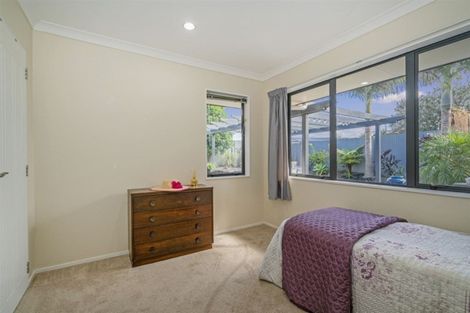 Photo of property in 4 Oribi Place, Whitianga, 3510