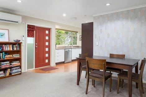 Photo of property in 11 Glenross Street, Glenross, Dunedin, 9011