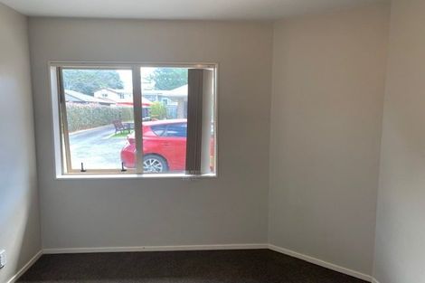 Photo of property in 10 Gibbs Road, Manurewa, Auckland, 2102