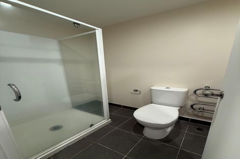 Photo of property in The Imperial Gardens Apartments, 722/135 Hobson Street, Auckland Central, Auckland, 1010