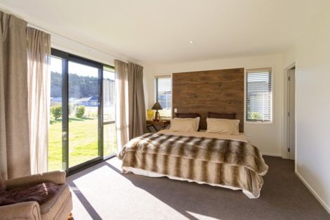 Photo of property in 39 Stalker Road, Lower Shotover, Queenstown, 9304