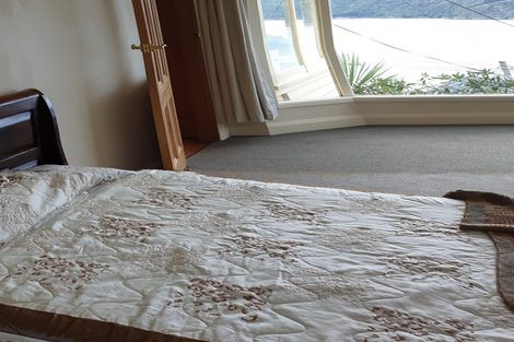 Photo of property in 22 Belvedere Road, Hataitai, Wellington, 6021