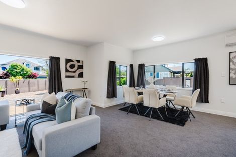 Photo of property in 578 River Road, Fairfield, Hamilton, 3214