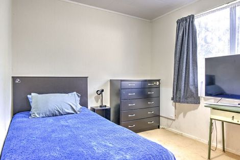 Photo of property in 19 Aintree Street, Nawton, Hamilton, 3200