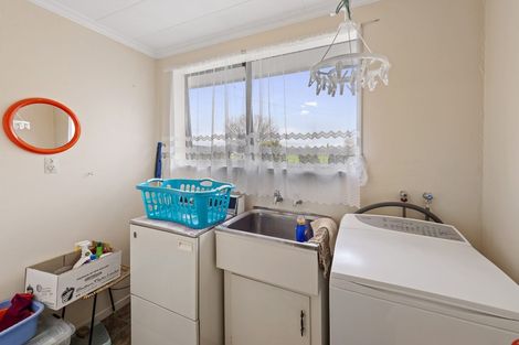 Photo of property in 12 Kakapo Street, Gore, 9710