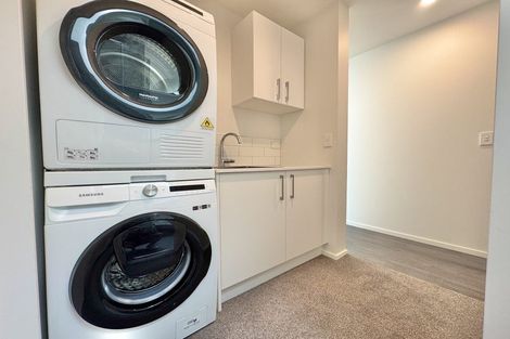 Photo of property in 108/142 Leinster Road, Merivale, Christchurch, 8014