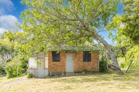 Photo of property in 7 Cruickshank Road, Tokanui, Te Awamutu, 3875