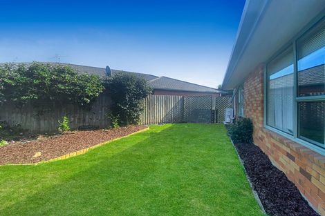 Photo of property in 1 Topham Lane, Hornby, Christchurch, 8042