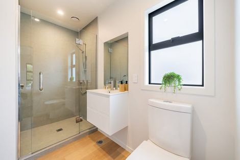 Photo of property in 14/35 Rata Street, Naenae, Lower Hutt, 5011