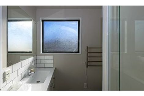 Photo of property in 198 Greers Road, Bryndwr, Christchurch, 8053