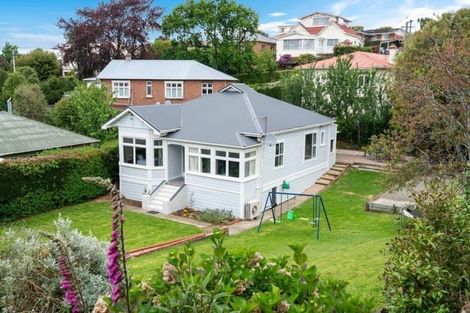 Photo of property in 30 Ventnor Street, Mornington, Dunedin, 9011