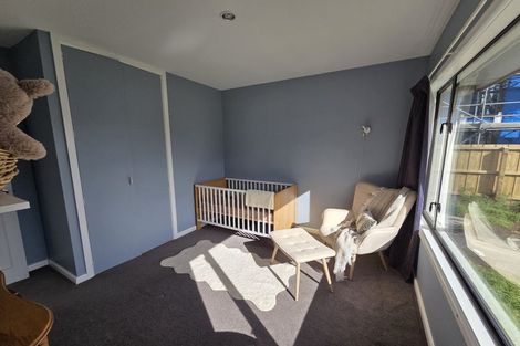 Photo of property in 15 Lees Road, Strowan, Christchurch, 8052