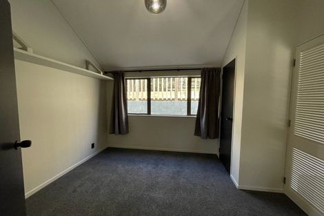 Photo of property in 32b Bayly Road, Moturoa, New Plymouth, 4310