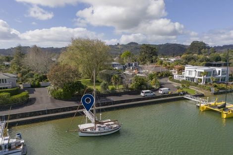 Photo of property in 102 South Highway East, Whitianga, 3510