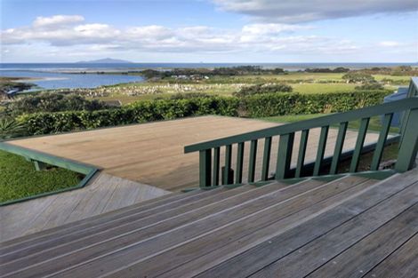 Photo of property in 43 Seascape Crescent, Waipu, 0582