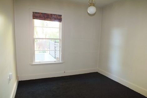 Photo of property in 98 Kahu Road, Fendalton, Christchurch, 8041