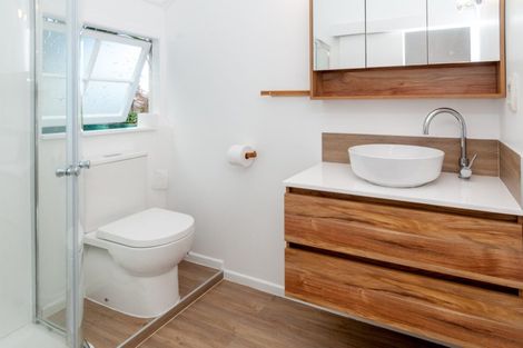 Photo of property in 24a Sievwright Lane, Whataupoko, Gisborne, 4010