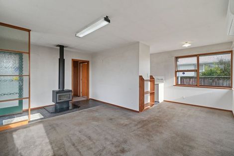 Photo of property in 1/36 Barrowclough Street, Hoon Hay, Christchurch, 8025