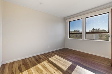 Photo of property in 27 Stoddard Road, Wesley, Auckland, 1041
