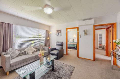Photo of property in 10 Ashcroft Street, Pirimai, Napier, 4112