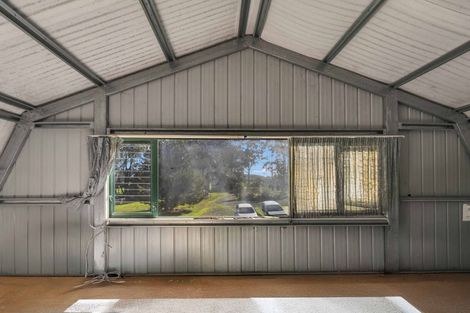 Photo of property in 151 Shelly Beach Road, South Head, Helensville, 0874