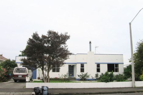 Photo of property in 8 Gallipoli Road, Onekawa, Napier, 4110