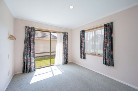 Photo of property in 10 Birchwood Grove, Richmond, 7020