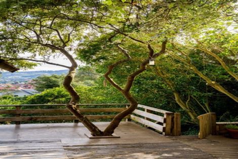 Photo of property in 15 Hatfield Street, Opoho, Dunedin, 9010