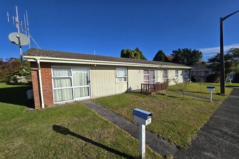 Photo of property in 30 Walnut Place, Tokoroa, 3420