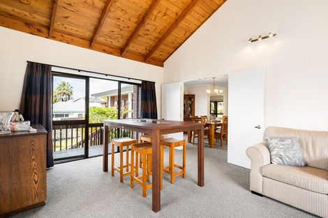 Photo of property in 1 Saint Andrews Place, Te Kamo, Whangarei, 0112