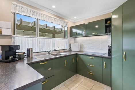 Photo of property in 14a Ayr Street, Mosgiel, 9024