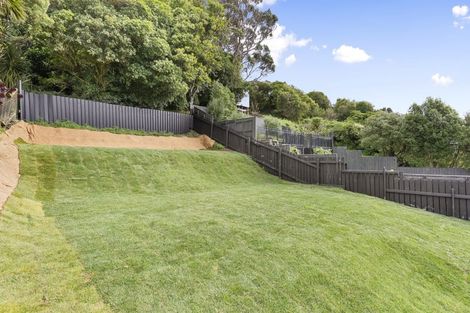 Photo of property in 85 Farnham Street, Mornington, Wellington, 6021