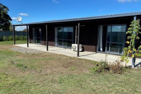 Photo of property in 27 Northlee Place, Flaxmere, Hastings, 4120