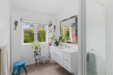 Photo of property in 71 Jones Road, Tawharanui Peninsula, Warkworth, 0986