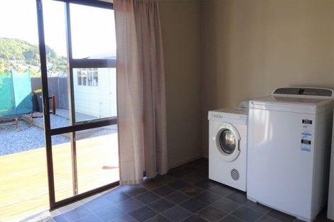 Photo of property in 30 Marlborough Street, Greymouth, 7805