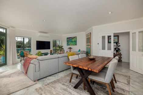 Photo of property in 6 Ascot Downs, Kerikeri, 0230