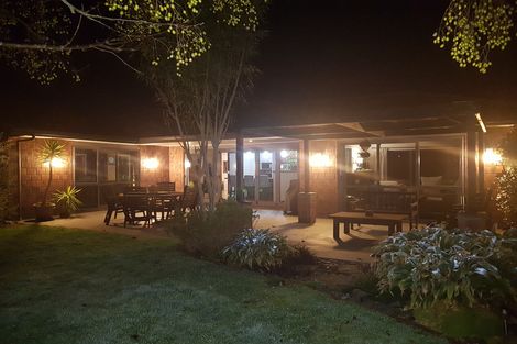 Photo of property in 33 Mangauika Road, Pirongia, Te Awamutu, 3876