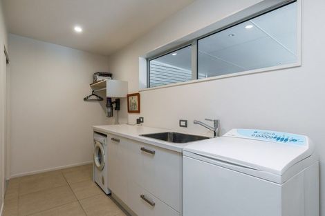 Photo of property in 32a Elisha Drive, Witherlea, Blenheim, 7201