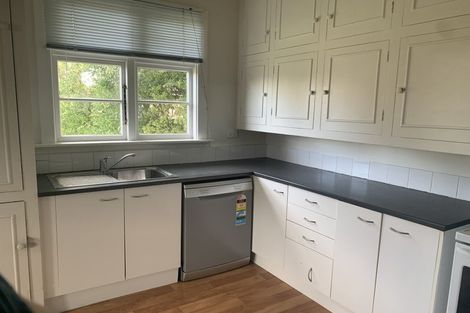 Photo of property in 8 Highgate Avenue, Merivale, Christchurch, 8014