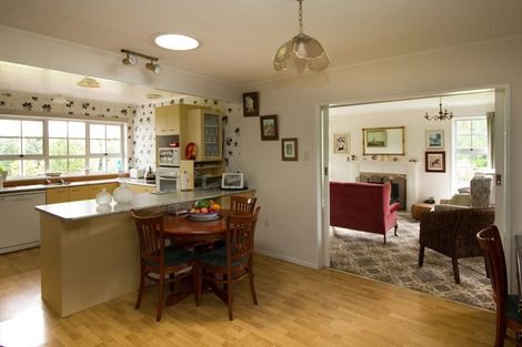 Photo of property in 33 Cloverlea Road, Westbrook, Palmerston North, 4475