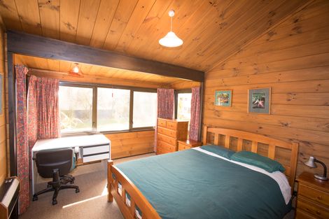 Photo of property in 32 Murray Place, Lake Tekapo, 7999