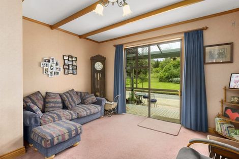 Photo of property in 5 Kilgour Street, Roseneath, Port Chalmers, 9023