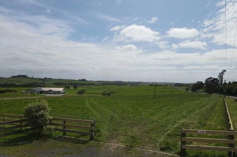 Photo of property in 23b Mahuta Station Road, Huntly, 3771