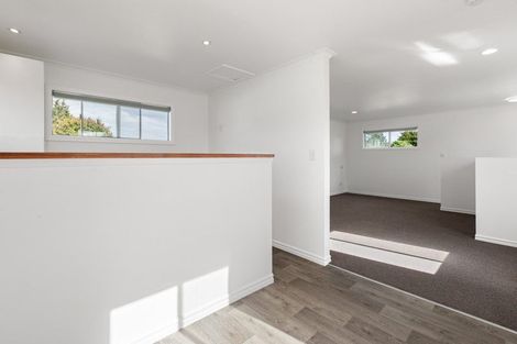 Photo of property in 14a Robinson Street, Katikati, 3129