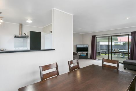 Photo of property in 14 Manuka Street, Matamata, 3400