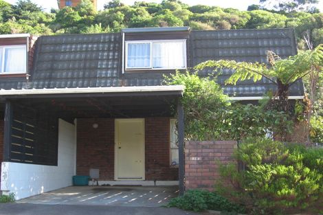 Photo of property in 81a Churton Drive, Churton Park, Wellington, 6037