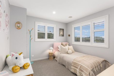 Photo of property in 179 Navigation Drive, Whitby, Porirua, 5024