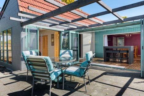 Photo of property in 2 Haukore Street, Hairini, Tauranga, 3112