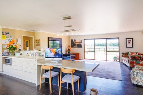 Photo of property in 119c Dixons Line, Bunnythorpe, Palmerston North, 4481